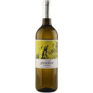 Chardonnay DOC Sudtirol Alto Adige