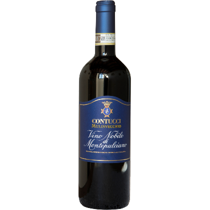 Vino Nobile di Montepulciano DOCG Mulinvecchio