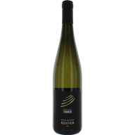 Kerner Alto Adige Valle Isarco Doc