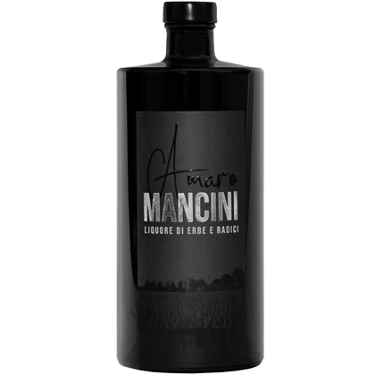 Amaro Mancini