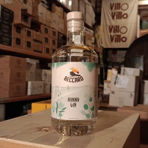 Nonno Gin