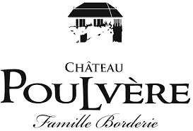 Château Poulvère