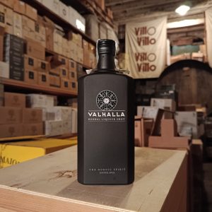 Liquore Valhalla