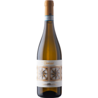 Falanghina del Sannio DOP Taburno "Bonea"