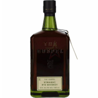 Gospel Straight Rye Australian Whiskey