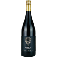 Pinot Noir Selection