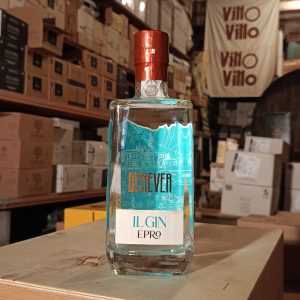 Gin Epro