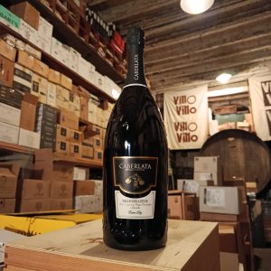 Valdobbiadene Prosecco Superiore DOCG Extra Dry