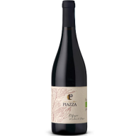 Refosco dal Peduncolo Rosso Lison Pramaggiore DOC