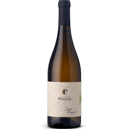 Lison Classico Docg