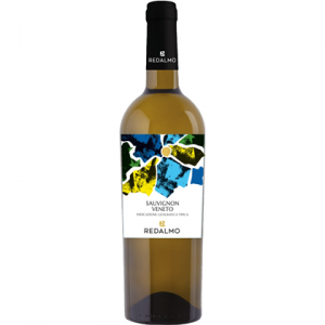 Sauvignon Veneto Igp