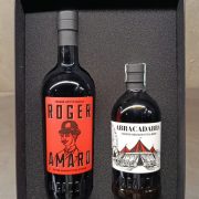 Tailor Made Doppia 0,70 - 0,50