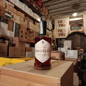 Brandy Kognjak Koglot