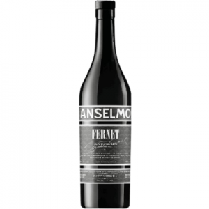 Fernet Anselmo