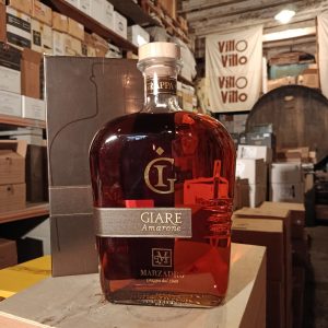 Giare Amarone 200cl