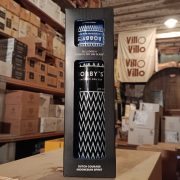 Gin Bobby's Schiedam + Bicchiere
