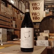 Barolo Docg 2021 Bricco Ambrogio